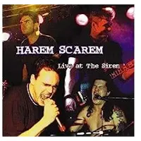 Import Live at the siren/inclus 2 bonus