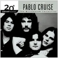 Universal Music 20th century masters