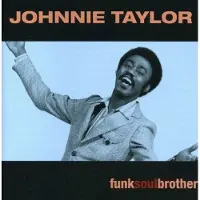 Universal Music Funk soul brother
