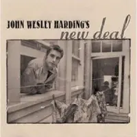 Universal Music New deal