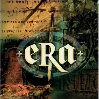 Universal Music ERA - ERA (CD) (New Version)