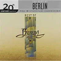 Universal Music Best of berlin