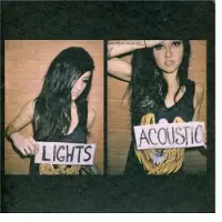 Universal Music Acoustic