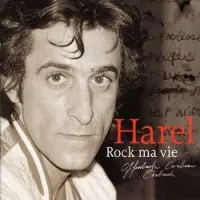 Universal Music Rock ma vie