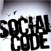 Universal Music Social code