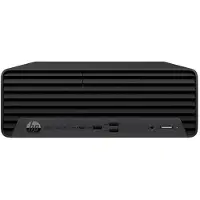HP Pro SFF 400 G9 - 6A840EA Azerty