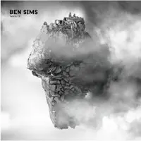 Cd 73: Ben Sims