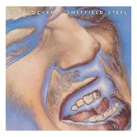 Universal Music Sheffield steel/inclus 1 titre bonus