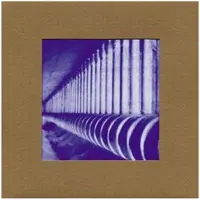 Konkurrent Do Make Say Think - Do Make Say Think (2 LP)