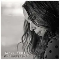 Universal Music Undercurrent Digipack