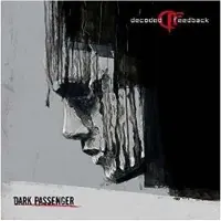 Import Dark passenger