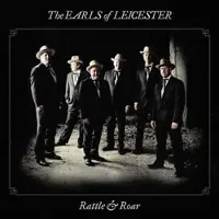 Universal Music Rattle And Roar