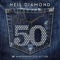 Universal Music 50th Anniversary Collection