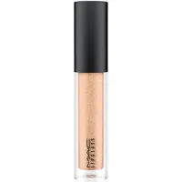 MAC - Tinted Lipglass Lipgloss - Langhoudend - Verzorgend Very Go