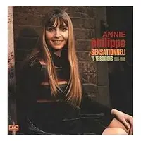 Import Sensationnel ! Yé-yé bonbons, 1965-1968