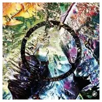 Konkurrent Comet Is Coming - Channel The Spirits (LP)