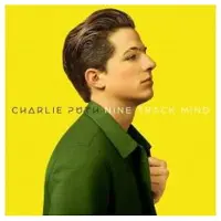 Warner Charlie Puth - Nine Track Mind | LP