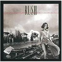 Bertus Distributie Permanent Waves