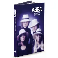 Universal Music The Essential Collection (Limited Deluxe Edition)