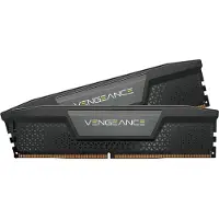 Corsair Vengeance CMK64GX5M2B6200C32 geheugenmodule 64 GB 2 x 32 GB DDR5 288-pin DIMM