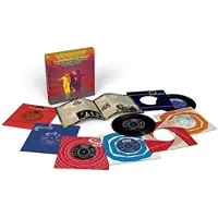 Universal Music A Kaleidoscope Of Sounds/Lp