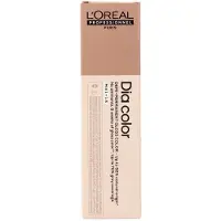 L'Oréal Dia Color 5.8 60 ml