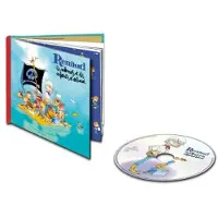 Cd Les Momes Et Enfants Dabord