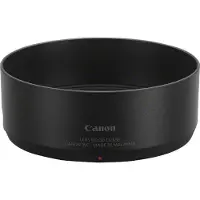 Canon Lens Hood ES-65B