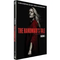 MGM HANDMAID'S TALE S3-FR