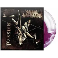 Universal Music PASSION (LTD.ED.)
