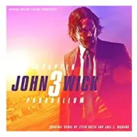 Universal Music John Wick