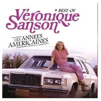 Warner Music Annees Americaines