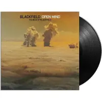 Pias - Open Mind The Best Of Blackfield (2 LP)