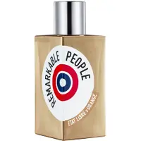 Etat Libre Orange Remarkable People EDP 100 ml