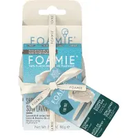 Foamie Bestseller Gift Set