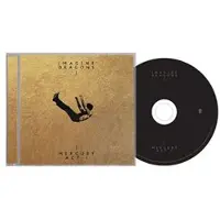 POLYDOR Mercury : Act 1