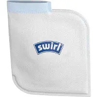Swirl Stofzuiger zakken Swirl Quino Easybag Brieven/8