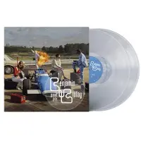 POLYDOR GRAND PRIX