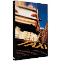 ARP Taxi - FR