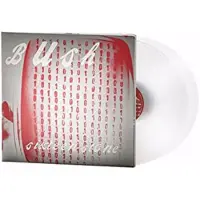 Bush - Sixteen Stone (Anniversary Edition) (2 LP)