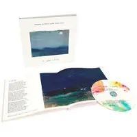 Universal Music She Walks In Beauty (With Warren Ellis)