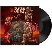Sony music Remember...You Must Die