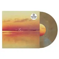 EPITAPH Andy Shauf - Norm (LP) (Limited Edition)