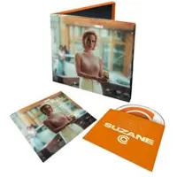 Cd Suzane - Cameo