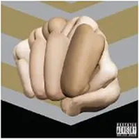 Universal Music Fist of god advisory