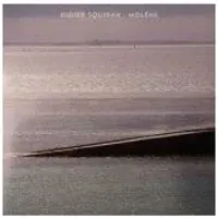 OUTHERE MOLENE
