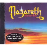 Universal Music Greatest hits