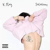 Universal Music SOLUTIONS/LP