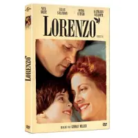 Elephant Lorenzo - FR