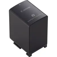 Canon BP-828 accu